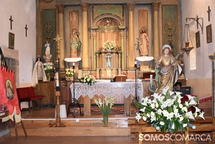 somoscomarca_20250720_seadur_iglesia_procesion_santamariña (2)