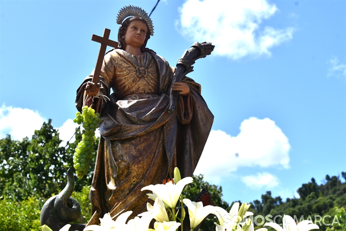 somoscomarca_20250720_seadur_iglesia_procesion_santamariña (1)