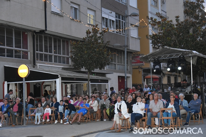 somoscomarca_20250720_arua_musical_historiadaverbena_ocaband (12)