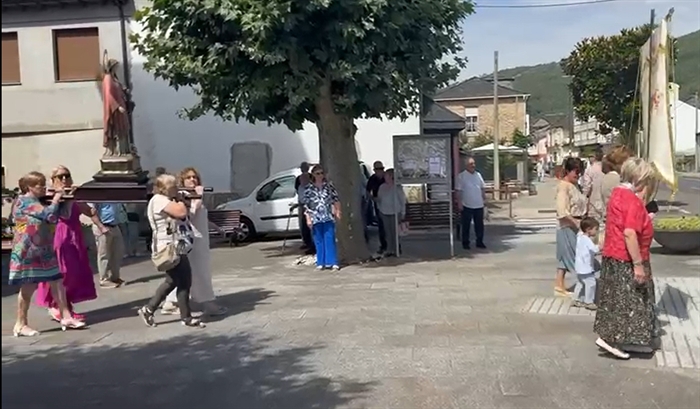 somoscomarca_20250722festasdamagdalena_vilamartin (4)