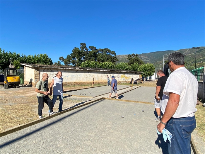 somoscomarca_20250722_petin_petanca_pistas (10)