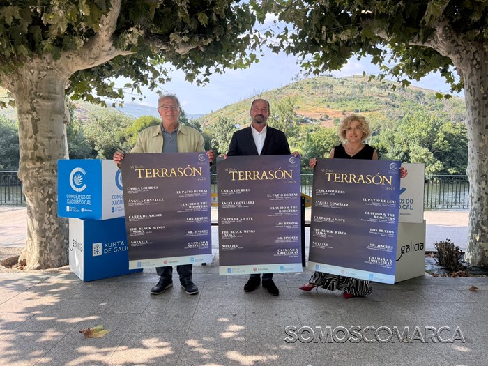 somoscomarca_20250723_obarco_presentacion_terrason719