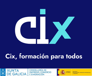 Publicidad 200573