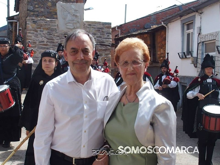 somoscomarca_20250718_aspinguelas_entrecovas_covaalandeval 2473