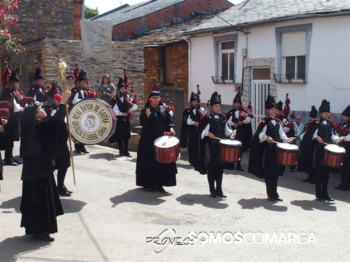 somoscomarca_20250718_aspinguelas_entrecovas_covaalandeval 2474