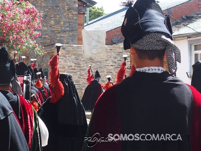 somoscomarca_20250718_aspinguelas_entrecovas_covaalandeval 2475