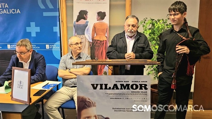 somoscomarca_20250726_obarco_viloira_homenaje_ignaciovilar_sobrinoyosso
