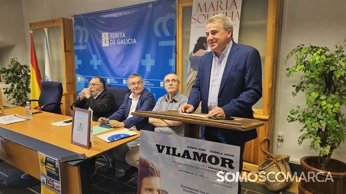 somoscomarca_20250726_obarco_viloira_casagrande_homenaje_ignaciovilar_aurelioblanco_manuelpardo (5)