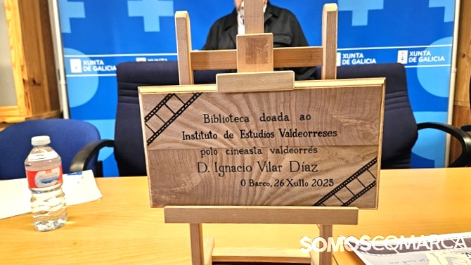 somoscomarca_20250726_obarco_viloira_homenaje_iganciovilar_placa