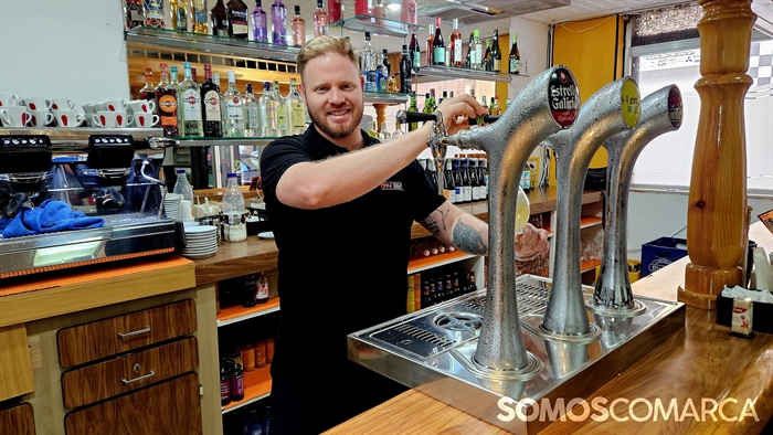 somoscomarca_20250726_obarco_penasforcadas_restauranteenxebre (4)