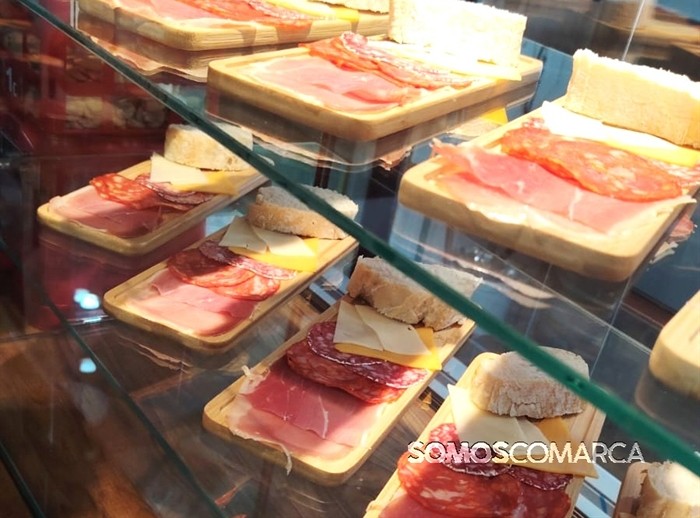 somoscomarca_20250726_obarco_penasforcadas_restauranteenxebre (9)