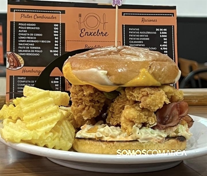 somoscomarca_20250726_obarco_penasforcadas_restauranteenxebre (8)