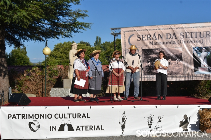 somoscomarca_20250726_manzaneda_seranseitura_amablefernandez (2)