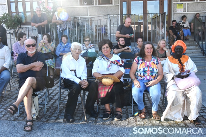 somoscomarca_20250726_manzaneda_seranseitura_amablefernandez (12)