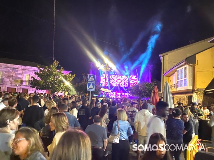 somoscomarca_20250726_petin_fiestasantiago (2)