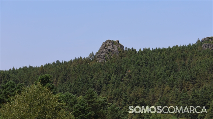 somoscomarca_20250727_cabezademanzaneda_certameceltivbericobandasdegaitas2589