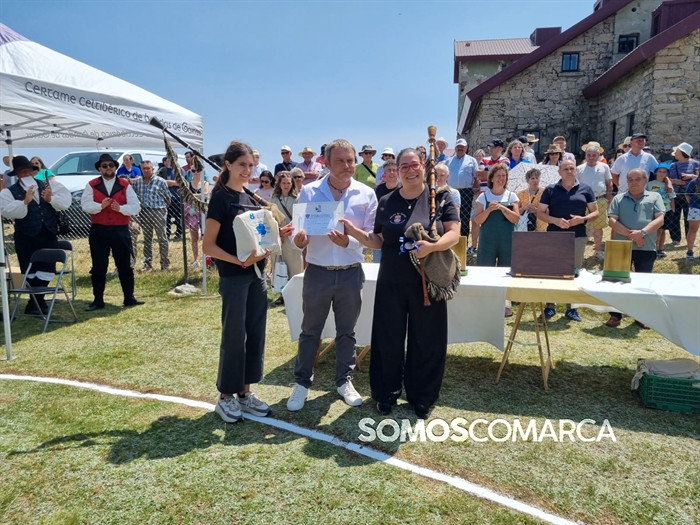 somoscomarca_20250727_cabezademanzaneda_certameceltivbericobandasdegaitas2603