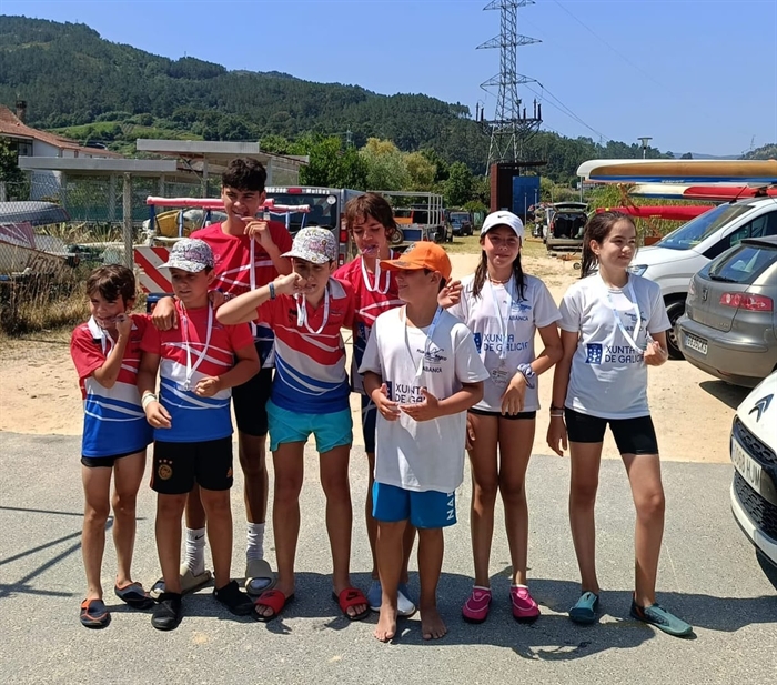 somoscomarca_20250727_piraguismo_castrelodemiño_2618