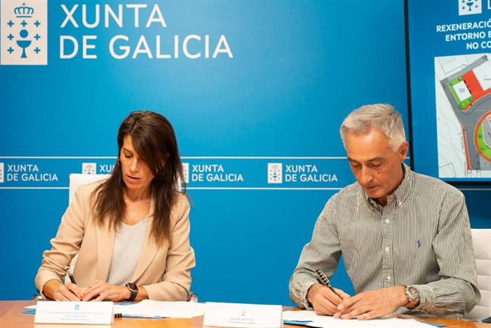 somoscomarca_20250728_rubia_acuerdo_xunta_souto732