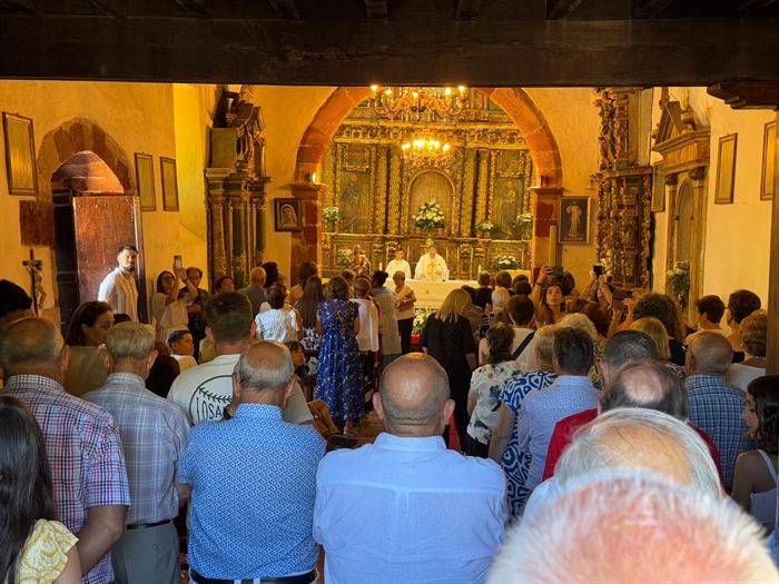 somoscomarca_corgomo_santamarta_festas (4)