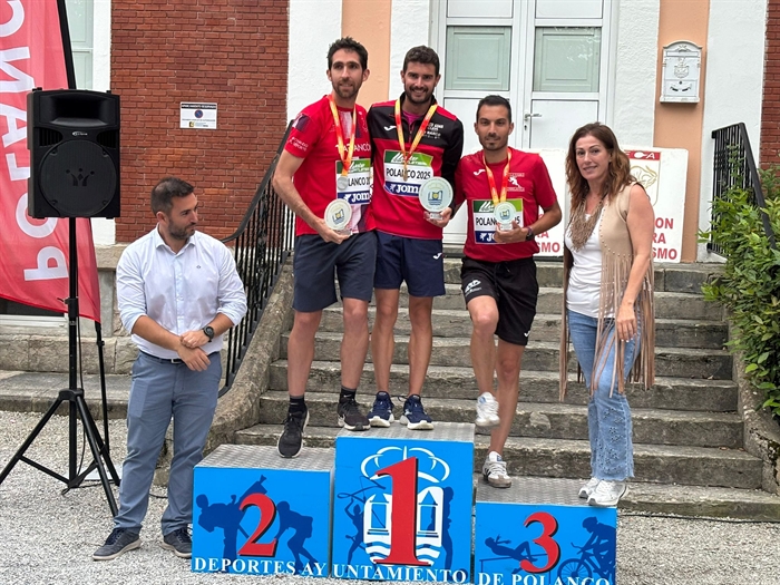 somoscomarca_atletismo_adas_ (1)