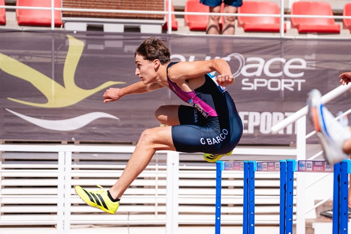 somoscomarca_atletismo_adas_ (3)