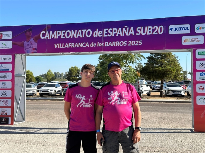 somoscomarca_atletismo_adas_ (5)