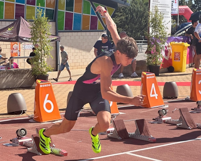 somoscomarca_atletismo_adas_ (6)