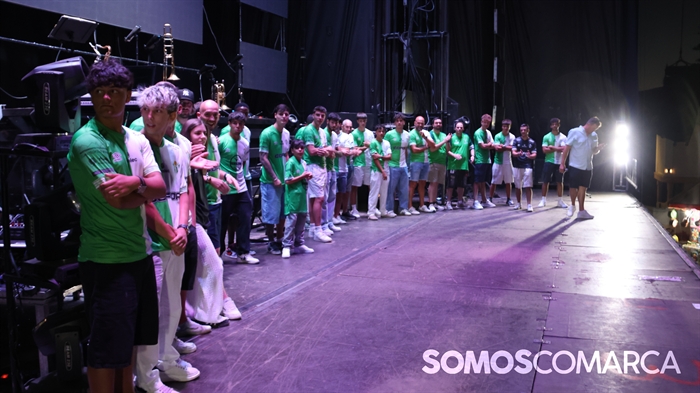 somoscomarca_20250729_cdcorgomo_presentacion2622