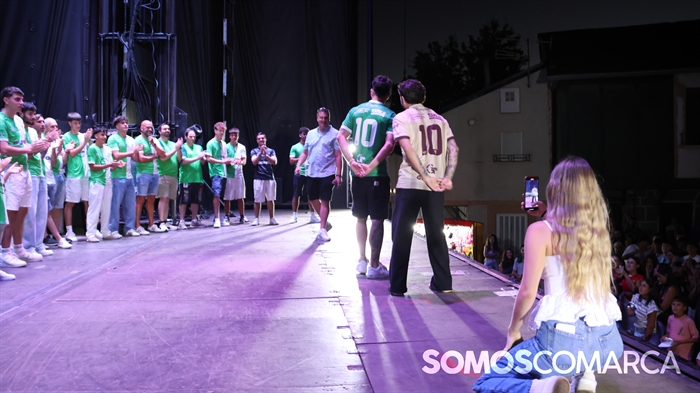 somoscomarca_20250729_cdcorgomo_presentacion2623