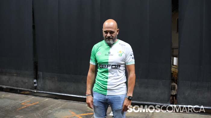 somoscomarca_20250729_cdcorgomo_presentacion2626