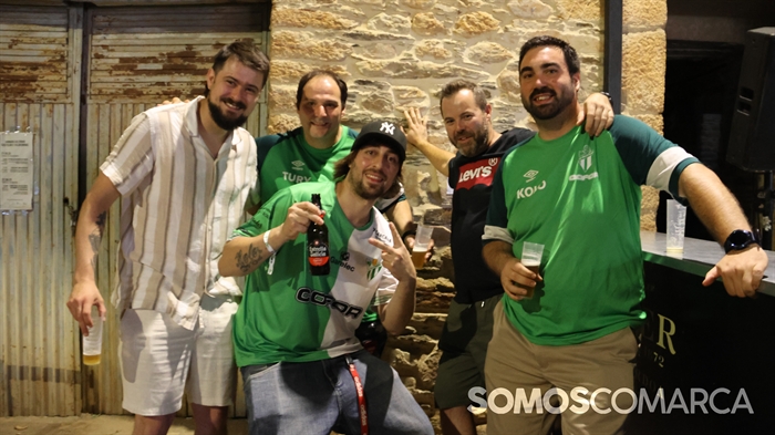somoscomarca_20250729_cdcorgomo_presentacion2631