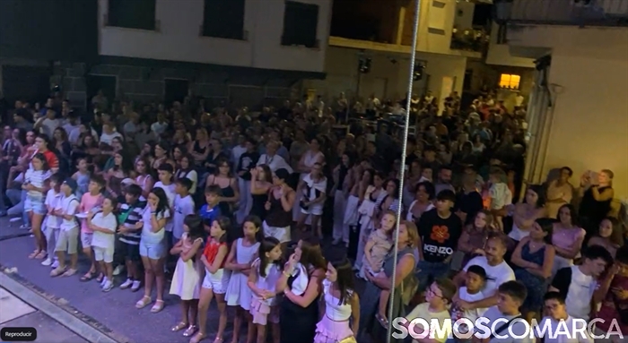 somoscomarca_20250729_cdcorgomo_presentacion2635
