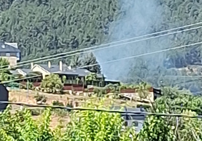 somoscomarca_20250729_aruaincendiosuceso (1)