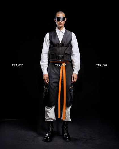 somoscomarca_20250731_arua_diseño_traje_xose756