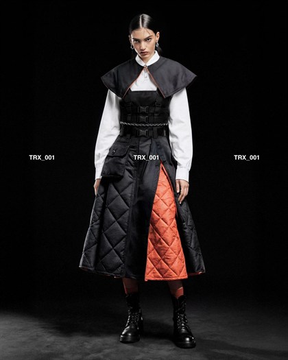 somoscomarca_20250731_arua_diseño_traje_xose757