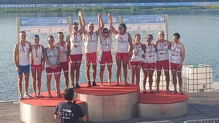 somoscomarca_20250731_piraguismo_fluvialbarco_portugal_kissytorres (3)