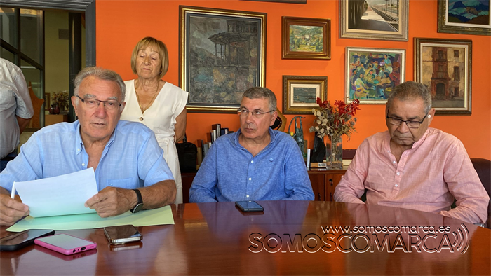 somoscomarca_20250801_obarco_dimisionalfredogarcia
