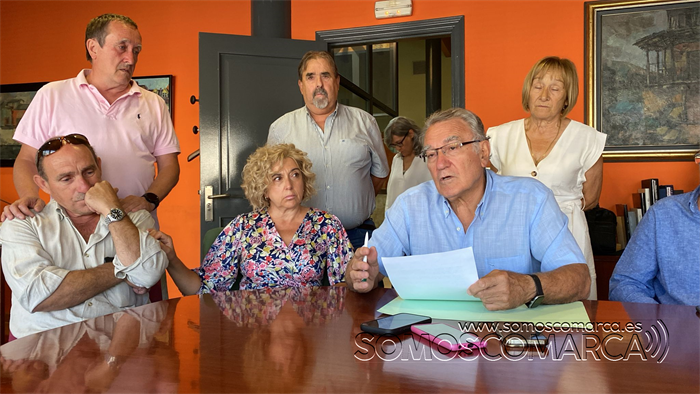 somoscomarca_20250801_obarco_dimisionalfredogarcia