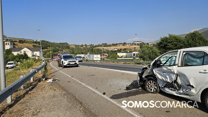 somoscomarca_202508_concellodeobarco_dimisionalfredo2706