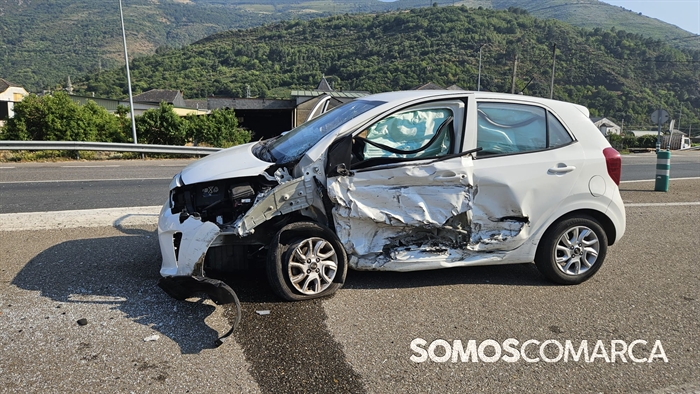somoscomarca_202508_concellodeobarco_dimisionalfredo2711