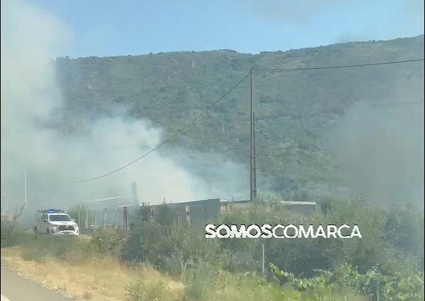 somoscomarca_202508_concellodeobarco_dimisionalfredo2704