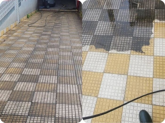 somoscomarca_20250801_obarco_limpieza764