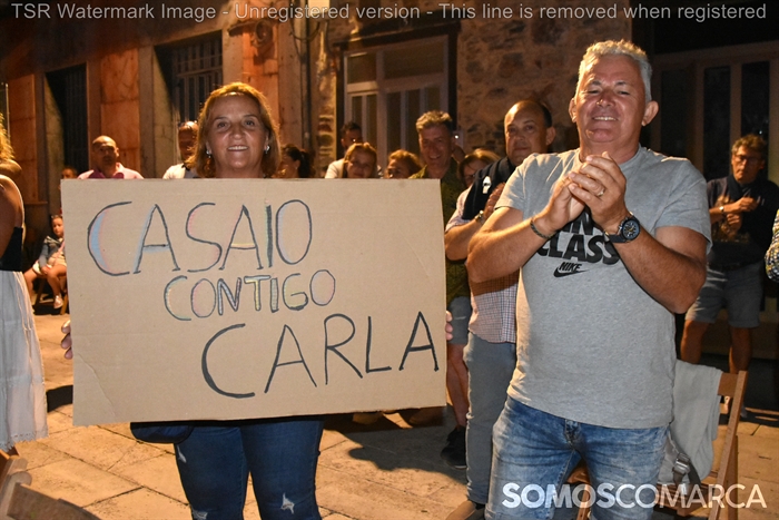 somoscomarca_20250801_obarco_plazamayor_terrason_carla (6)