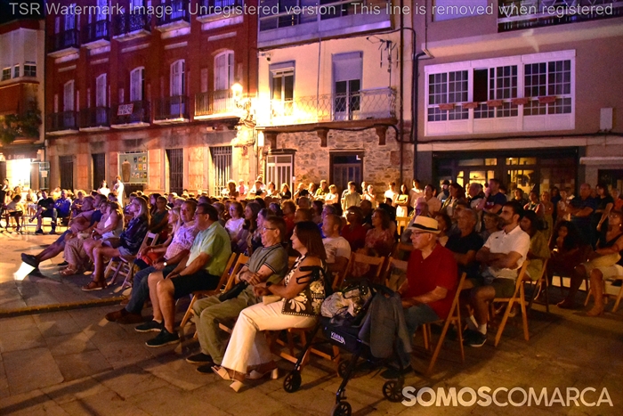 somoscomarca_20250801_obarco_plazamayor_terrason_carla (5)