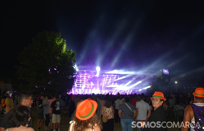 somoscomarca_20250802_arua_oaguillon_fiestas_orquestalamision (13)