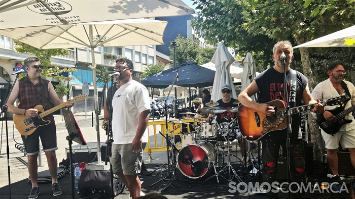 somoscomarca_20250803_obarco_malecon_terrason_elpatiodeleni (1)