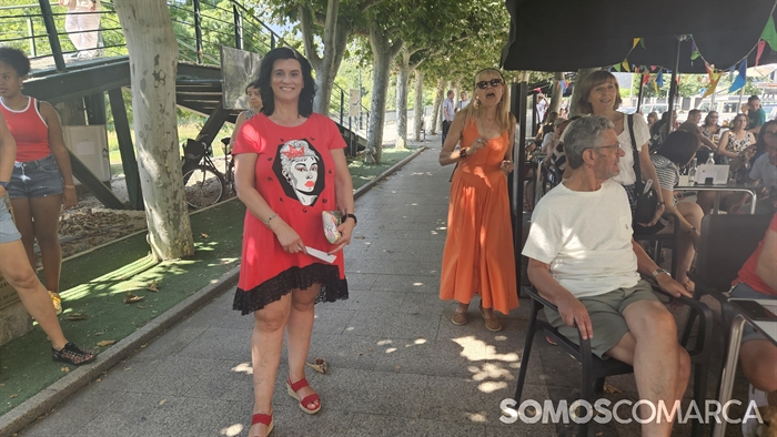 somoscomarca_20250803_obarco_malecon_terrason_elpatiodeleni (4)