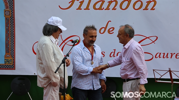 somoscomarca_202508_caurel_filandondemusicas_merelles_foxo_lolacastro_joseluisriberaJPG (2)