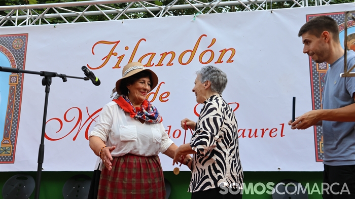somoscomarca_202508_caurel_filandondemusicas_merelles_foxo_lolacastro_joseluisriberaJPG (3)